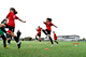 20251011-131223 Woking FC Girls U12 v Hartland Girls Academy U12