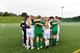 20210925-120906 London Bees Academy U16 v Corfe Mullen United Juniors FC Girls U16