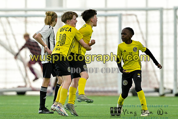 20250315-115926C JPL U7 U8 U9 U11 National Finals 2025-03-15