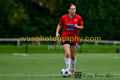 20251018-100521 Chatham Town FC Girls U15 v Sussex JPL RTC Girls U15