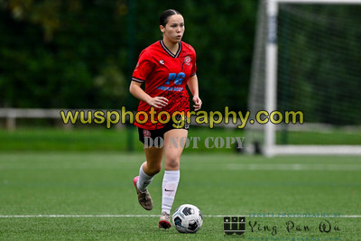 20251018-100522 Chatham Town FC Girls U15 v Sussex JPL RTC Girls U15