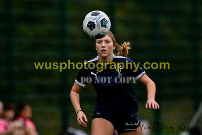 20251018-100551 Chatham Town FC Girls U15 v Sussex JPL RTC Girls U15