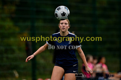 20251018-100551A Chatham Town FC Girls U15 v Sussex JPL RTC Girls U15