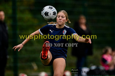 20251018-100552A Chatham Town FC Girls U15 v Sussex JPL RTC Girls U15