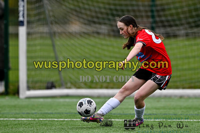 20251018-100605 Chatham Town FC Girls U15 v Sussex JPL RTC Girls U15