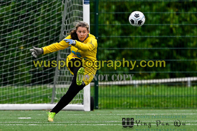 20251018-100740 Chatham Town FC Girls U15 v Sussex JPL RTC Girls U15