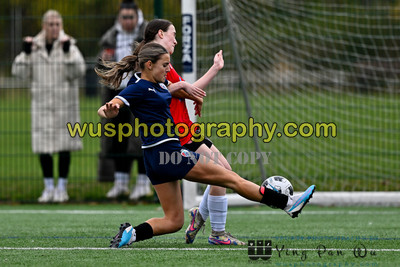 20251018-100655B Chatham Town FC Girls U15 v Sussex JPL RTC Girls U15