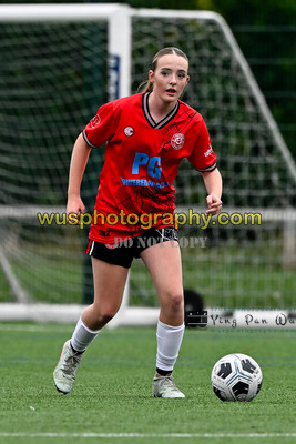 20251018-100941A Chatham Town FC Girls U15 v Sussex JPL RTC Girls U15