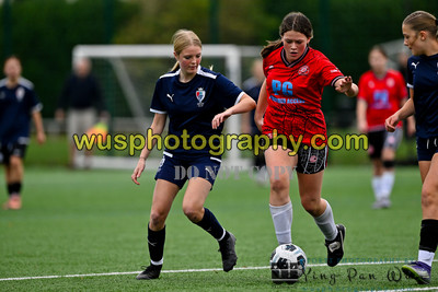 20251018-100959 Chatham Town FC Girls U15 v Sussex JPL RTC Girls U15