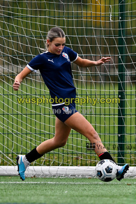 20251018-101102A Chatham Town FC Girls U15 v Sussex JPL RTC Girls U15