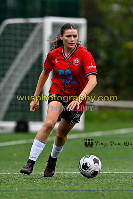 20251018-101209C Chatham Town FC Girls U15 v Sussex JPL RTC Girls U15