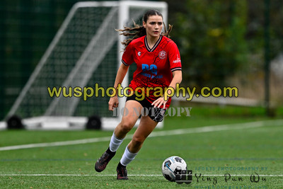 20251018-101209B Chatham Town FC Girls U15 v Sussex JPL RTC Girls U15