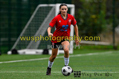 20251018-101209D Chatham Town FC Girls U15 v Sussex JPL RTC Girls U15