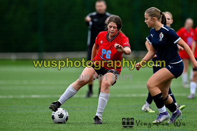 20251018-101248A Chatham Town FC Girls U15 v Sussex JPL RTC Girls U15