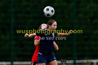 20251018-101519 Chatham Town FC Girls U15 v Sussex JPL RTC Girls U15
