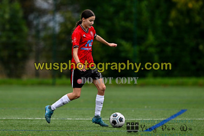 20251018-101713 Chatham Town FC Girls U15 v Sussex JPL RTC Girls U15