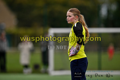 20251018-102020 Chatham Town FC Girls U15 v Sussex JPL RTC Girls U15
