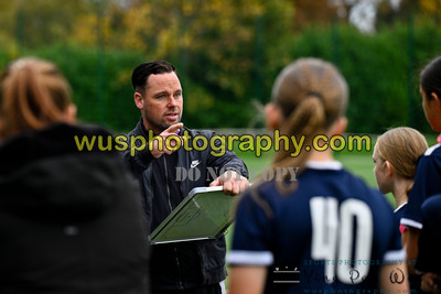 20251018-102626 Chatham Town FC Girls U15 v Sussex JPL RTC Girls U15