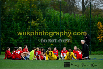 20251018-102540 Chatham Town FC Girls U15 v Sussex JPL RTC Girls U15