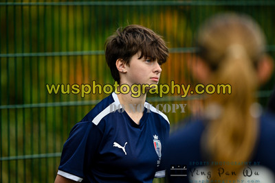 20251018-102658 Chatham Town FC Girls U15 v Sussex JPL RTC Girls U15