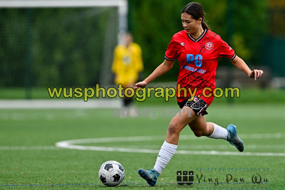 20251018-102949 Chatham Town FC Girls U15 v Sussex JPL RTC Girls U15