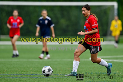 20251018-102949A Chatham Town FC Girls U15 v Sussex JPL RTC Girls U15
