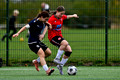Chatham Town FC Girls U15 v Sussex JPL RTC Girls U15 2025-10-18