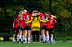20251018-100042 Chatham Town FC Girls U15 v Sussex JPL RTC Girls U15
