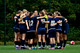 20251018-100009 Chatham Town FC Girls U15 v Sussex JPL RTC Girls U15