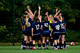 20251018-100023 Chatham Town FC Girls U15 v Sussex JPL RTC Girls U15