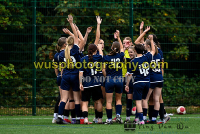 20251018-100023 Chatham Town FC Girls U15 v Sussex JPL RTC Girls U15