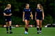 20251018-100040 Chatham Town FC Girls U15 v Sussex JPL RTC Girls U15