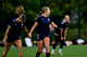 20251018-100044 Chatham Town FC Girls U15 v Sussex JPL RTC Girls U15
