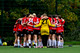 20251018-100051 Chatham Town FC Girls U15 v Sussex JPL RTC Girls U15