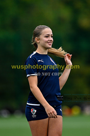 20251018-100054B Chatham Town FC Girls U15 v Sussex JPL RTC Girls U15