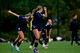 20251018-100044A Chatham Town FC Girls U15 v Sussex JPL RTC Girls U15