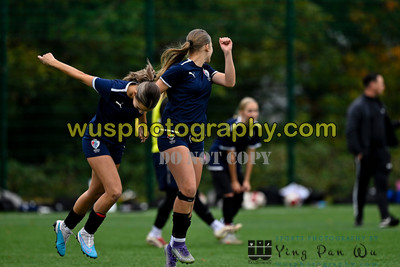20251018-100044A Chatham Town FC Girls U15 v Sussex JPL RTC Girls U15