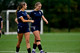 20251018-100048 Chatham Town FC Girls U15 v Sussex JPL RTC Girls U15