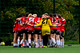 20251018-100104 Chatham Town FC Girls U15 v Sussex JPL RTC Girls U15