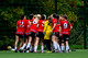 20251018-100116 Chatham Town FC Girls U15 v Sussex JPL RTC Girls U15