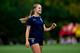 20251018-100054D Chatham Town FC Girls U15 v Sussex JPL RTC Girls U15