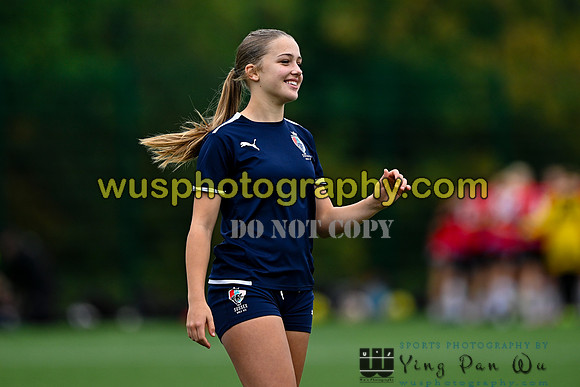 20251018-100054D Chatham Town FC Girls U15 v Sussex JPL RTC Girls U15