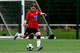 20251018-100409 Chatham Town FC Girls U15 v Sussex JPL RTC Girls U15