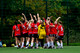 20251018-100117 Chatham Town FC Girls U15 v Sussex JPL RTC Girls U15
