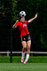 20251018-100440 Chatham Town FC Girls U15 v Sussex JPL RTC Girls U15