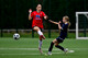 20251018-100416 Chatham Town FC Girls U15 v Sussex JPL RTC Girls U15