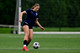 20251018-100418 Chatham Town FC Girls U15 v Sussex JPL RTC Girls U15