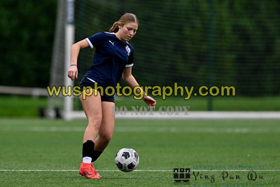 20251018-100418 Chatham Town FC Girls U15 v Sussex JPL RTC Girls U15