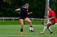 20251018-100517 Chatham Town FC Girls U15 v Sussex JPL RTC Girls U15