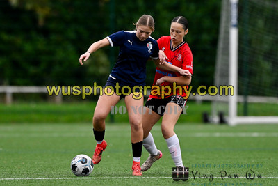20251018-100518A Chatham Town FC Girls U15 v Sussex JPL RTC Girls U15